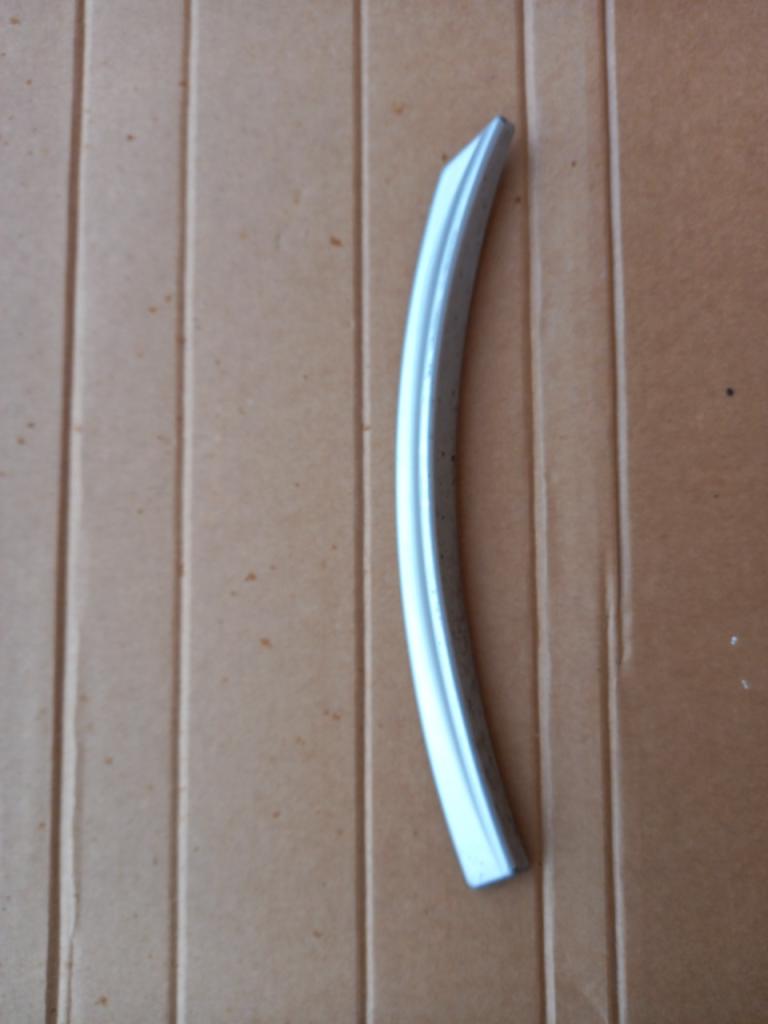 Baguette de PC MERCEDES 230 SLK LesAnciennes.com