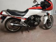 image_0-YAMAHA XJ 600 Turismo - 1986