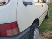 image_5-PEUGEOT 205 XLD - 1991