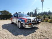 image_0-LANCIA Delta HF INTEGRALE - 1989