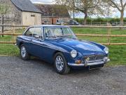 image_0-MG MGB GT MK1 - 1966