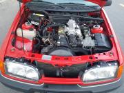 image_25-FORD Sierra Estate 2.0i CL - 1988