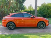 image_2-PORSCHE CAYENNE 3.0 V6 340cv