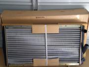 image_0-Radiateur Renault 21 injection 1.9D RTA2084