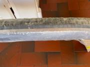 image_5-Pare choc RENAULT 18 (R18)