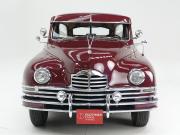 image_27-PACKARD Eight Woody wagon - 1947
