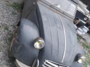 image_1-CITROEN 2CV AZAM - 1964