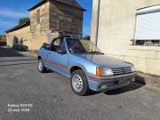 image_0-PEUGEOT 205 CTI 1.6 - 1988