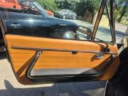 image_13-PEUGEOT 504 - 1977