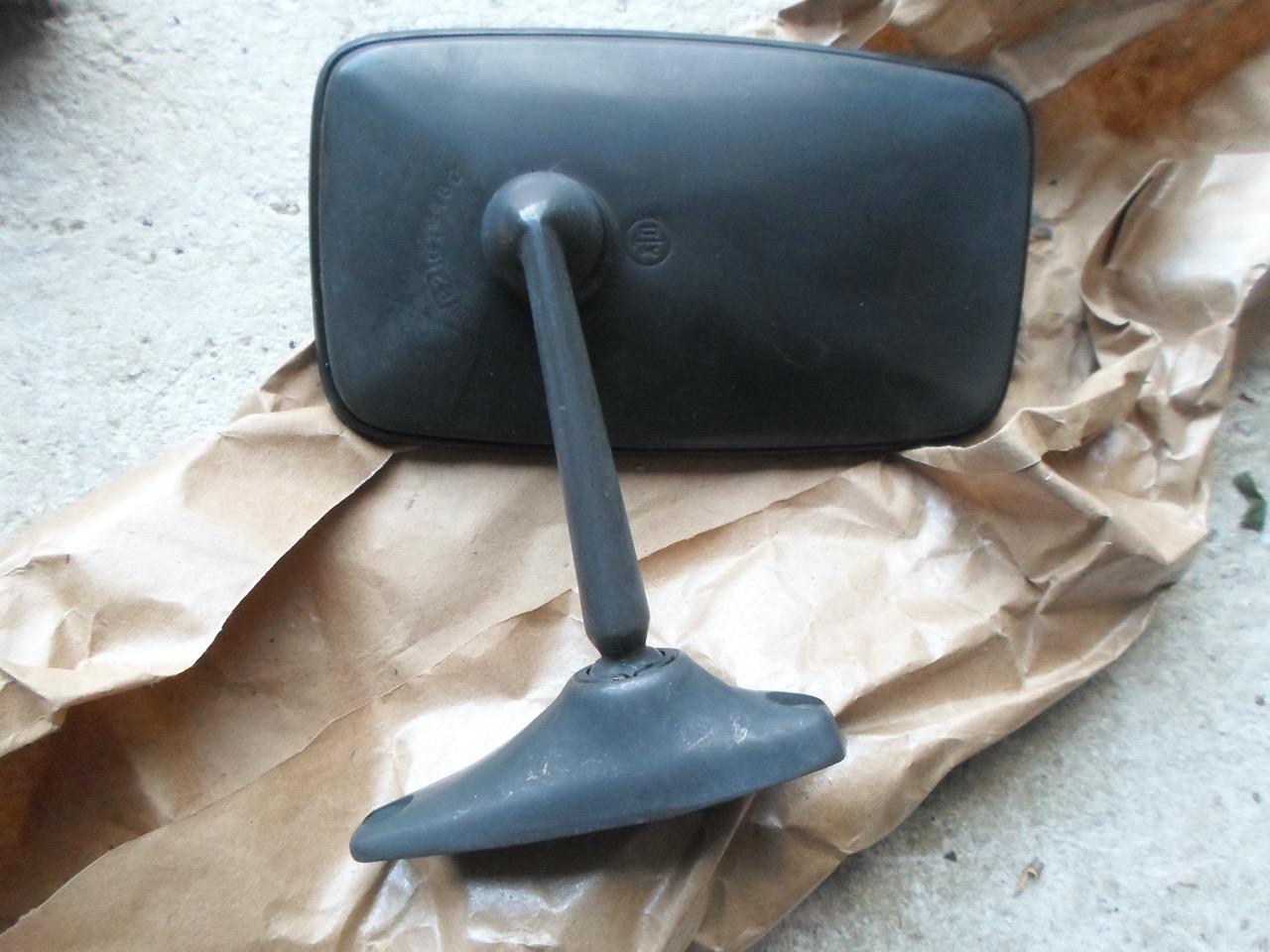 Rétroviseur DIVERS divers LesAnciennes.com