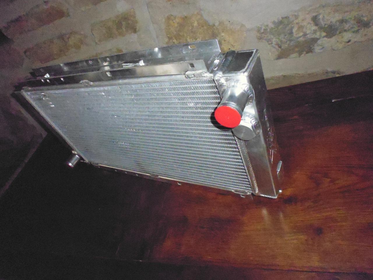 Pièces RENAULT 12 (R12) R12GORDINI LesAnciennes.com