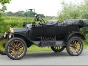 image_0-FORD T TOURING - 1915
