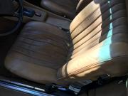 image_48-MERCEDES 350 SL W103 - 1974