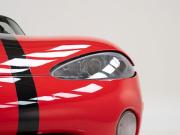 image_16-CHRYSLER Viper - 1994