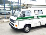 image_0-VOLKSWAGEN Combi T3 WESTFALIA VASP 4p - 1984