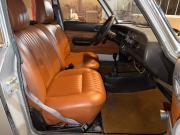 image_11-PEUGEOT 304 S - 1975