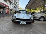 image_0-FIAT 124 - 1981