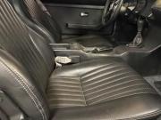 image_16-VOLKSWAGEN Bianco SS - 1978