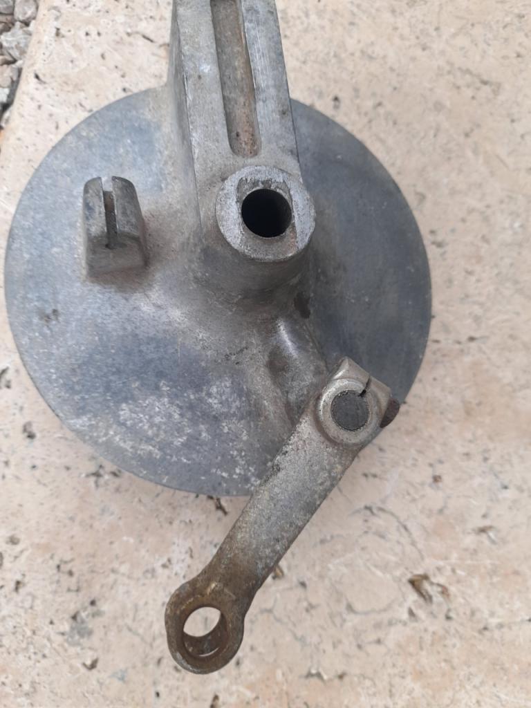 Pi ces DUCATI 350 Desmo Vendre pi-ces-ducati-350-desmo-vendre
