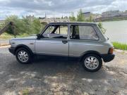 image_1-AUTOBIANCHI A112 Abarth - 1985