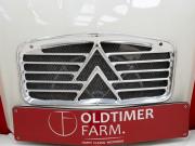 image_15-CITROEN 2 CV Dolly - 1988