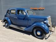 image_0-FORD 48 V8 - 1934