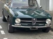image_3-ALFA ROMEO GT 1300 Junior - 1971