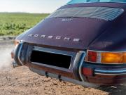 image_9-PORSCHE 911 2.2 Targa - 1971