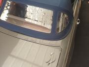 image_3-MERCEDES 380 SL 107 - 1985