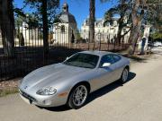 image_18-JAGUAR XK8 Coupé 4.0 V8 294 - 2002