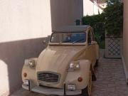 image_0-CITROEN 2CV 4 - 1977