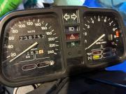 image_2-BMW K75 - 1989