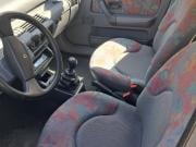 image_5-RENAULT Clio RT - 1994