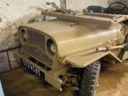 image_4-DELAHAYE Jeep 4x4 VLRD - 1953
