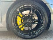 image_6-AUDI V8 R8