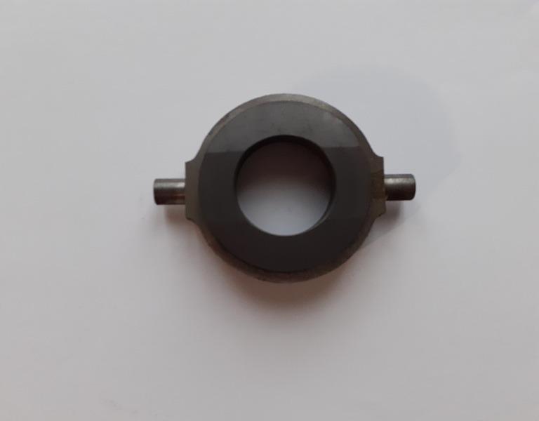 Butée d'embrayage PEUGEOT 404 LesAnciennes.com