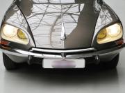 image_22-CITROEN DS 23 IE Pallas