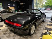 image_3-ALFA ROMEO Spider 2,0 Twin Spark - 1996