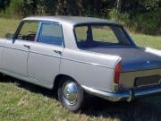 image_1-PEUGEOT 404 Grand Tourisme USA. - 1967