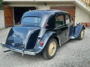 image_2-CITROEN Traction 11 BL - 1955