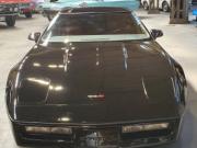 image_3-CHEVROLET Corvette C4 Coupé - 1985