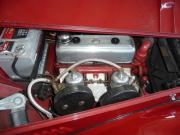 image_3-MG TF 1250 - 1954