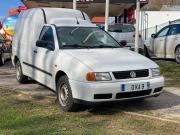 image_0-VOLKSWAGEN Caddy 1.9 SDI 65CV GRAND V - 2001
