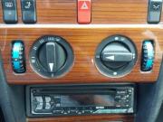 image_26-MERCEDES 200 D W124 E200 DIESEL D - 1994