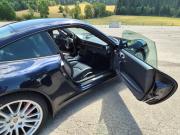 image_39-PORSCHE 911 997.2 C4S