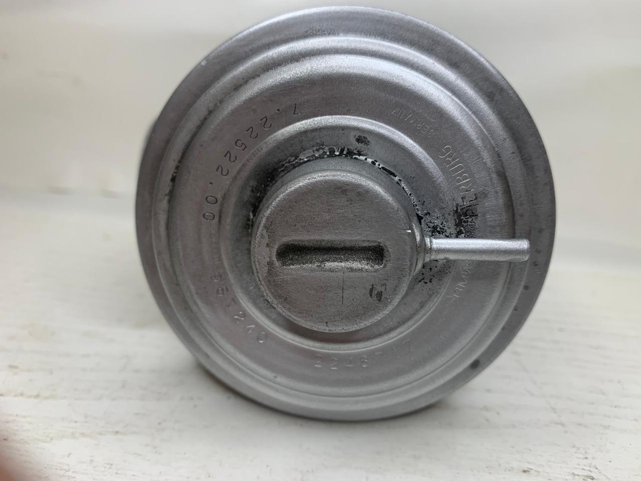 Soupape AGR BMW E46/X5/65/38/39/ diesel LesAnciennes.com