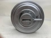 image_0-Soupape AGR BMW E46/X5/65/38/39/ diesel