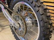image_4-YAMAHA YZ 250 - 2003