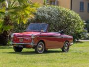 image_0-AUTOBIANCHI Bianchina Eden Roc - 1964