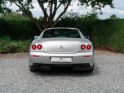 image_5-FERRARI 612 Scaglietti F1 - 2004